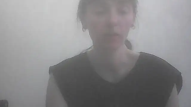 TayanaJons' Live XXX Chat