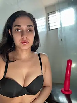 Chatroom XXX en direct de __amcutefatima