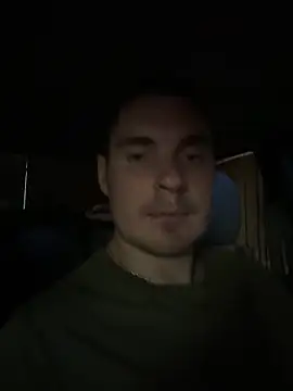 Rowing199456 Webcam Show