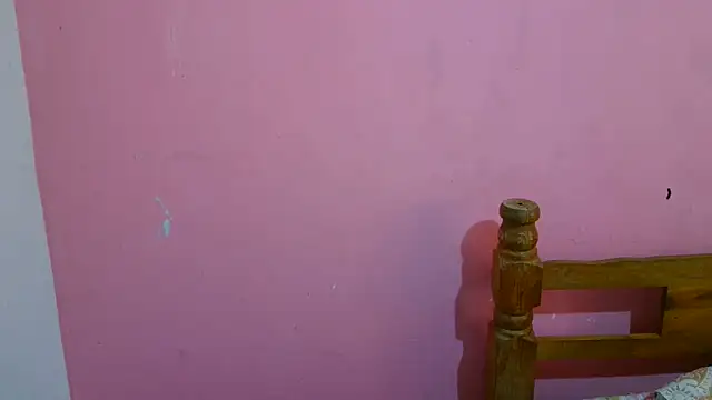 Czat XXX na żywo – Aronbbc
