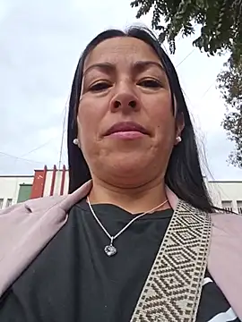 Chat XXX ao vivo de JustSamantha_