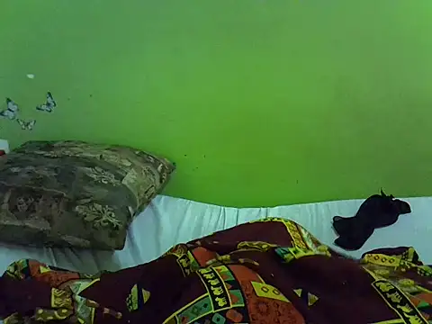 Živý XXX chat Drip_Ashiana