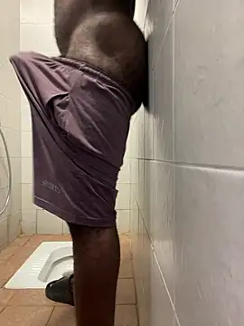Czat XXX na żywo – nice686@xh