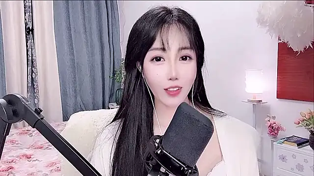 Laura_520 Obrolan Langsung XXX