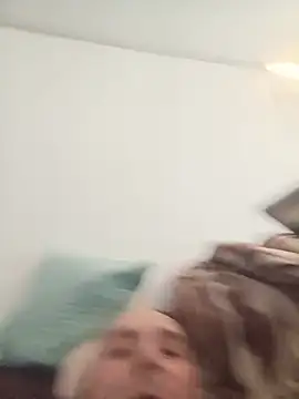 mp863 라이브 XXX 채팅