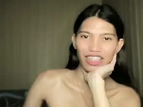 Yourgoddess_jayve Obrolan Langsung XXX