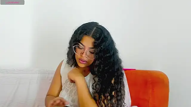 moana_taylor 现场XXX聊天