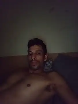 segnini21 Chat XXX in diretta