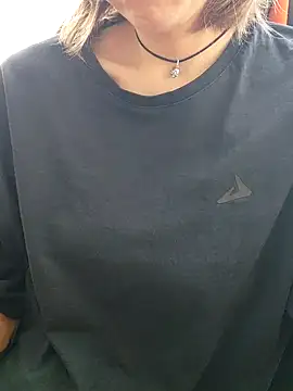 Aashikalaa live XXX chat