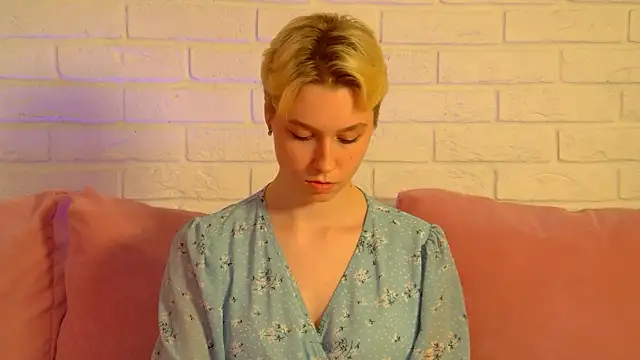 Онлайн чат XXX AgataGate
