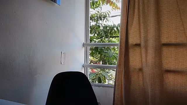 Chat XXX ao vivo de romeolovedark