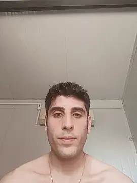 arenn1997 Live XXX-Chat