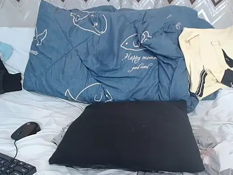 Chat XXX ao vivo de Daddie_love