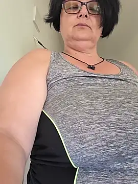Chat +18 de Diana_Diafan ao vivo
