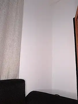 ExclusiveLeexx's Live XXX Chat