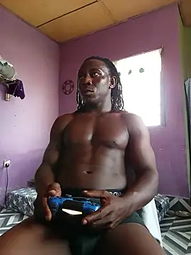 Chat XXX en directo de MATUREDBBC