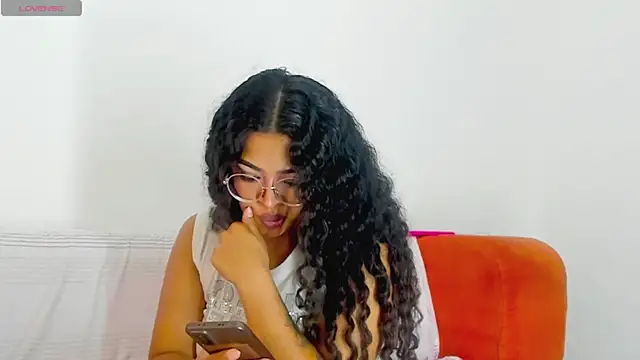 Chat +18 de moana_taylor ao vivo