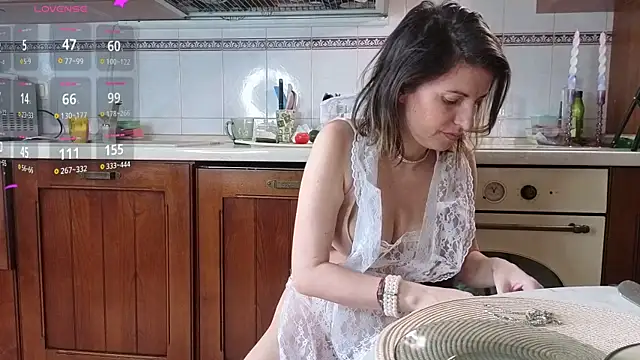 hannahflora live XXX chat