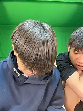 DD-101 即時 XXX 聊天