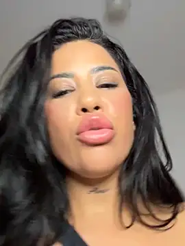 Alma69sc – Live XXX-chat
