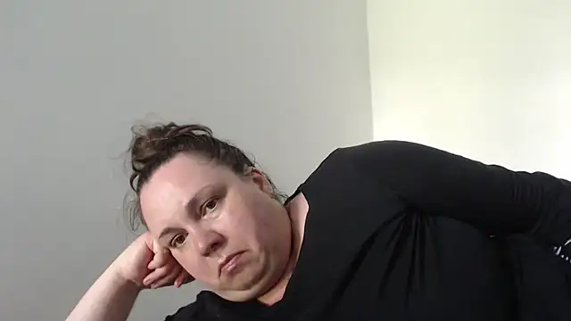 XXX chat uživo modela WendyRhoades