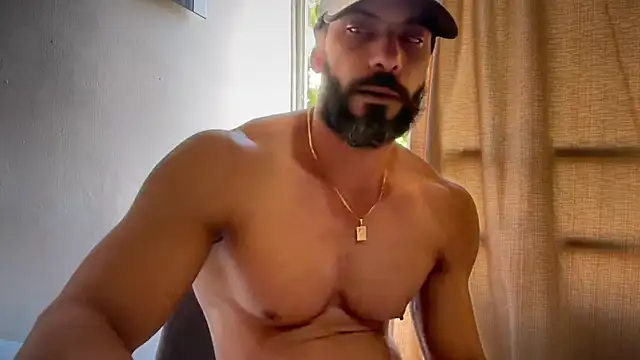 Онлайн чат XXX romeolovedark