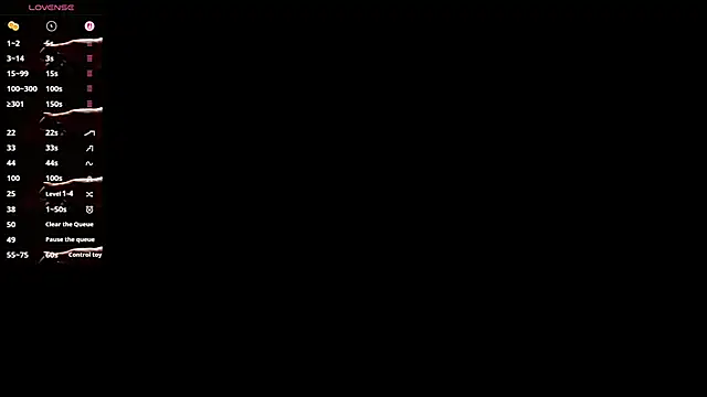 JeinnoveMontenegr0 Live XXX-chat