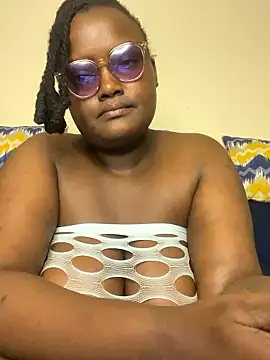 Chat XXX ao vivo de Busty_Bambii254