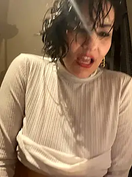 eva_luz Live XXX-Chat
