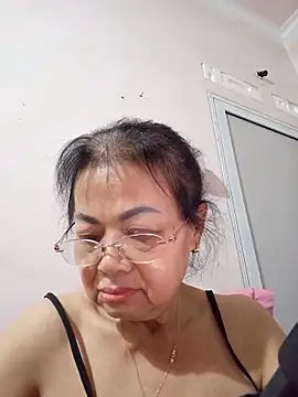 Chat XXX ao vivo de Hotestlove
