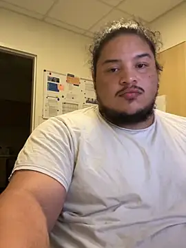 Chat XXX Live Tank97