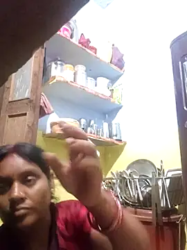 Priyasexcpl's Live XXX Chat