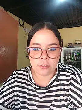 Chat +18 de Blanquita_vip ao vivo