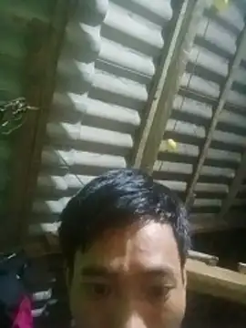 Hero-fuck69 Show Webcam