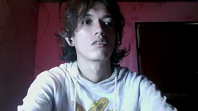 cherryuwu Live XXX Chat