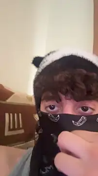 Hz1Tr 라이브 XXX 채팅