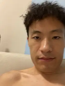 Chat XXX Live Mr_iphone11