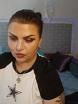 Živý XXX chat kataleya94