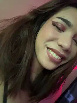 แชท XXX สดของ SideChick_Bunny