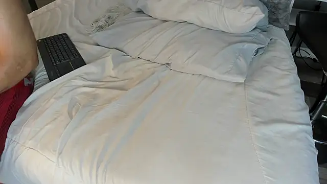 Charlie___Musk live XXX chat