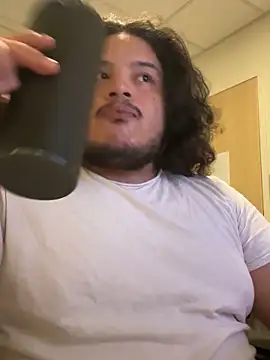 Tank97 Live XXX Chat