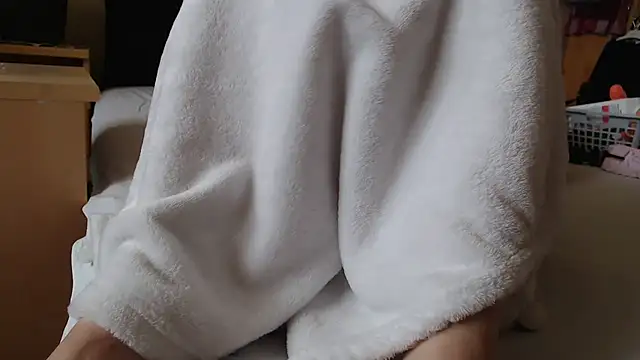 Dorina 现场XXX聊天