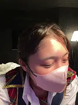 SUZU_ Obrolan Langsung XXX