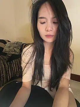 Xiaozuzongo1 现场XXX聊天
