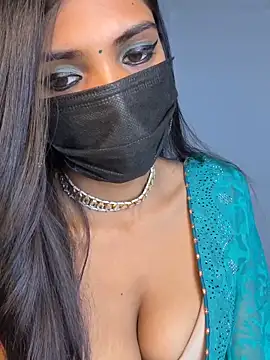 Chat XXX en directo de Lovely_Babiee