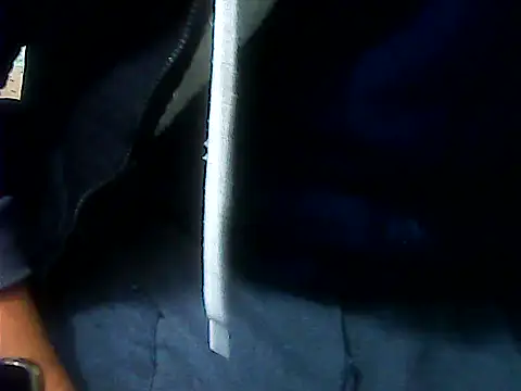 viclor99's Webcam Show
