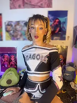 celeste_hell_ Chat XXX live