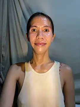 XXX chat uživo modela LoveRUBY143