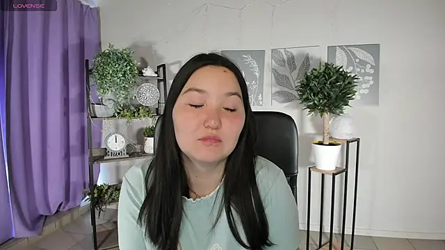 CamilaMartiez Live XXX-Chat