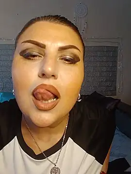 kataleya94 Live XXX-Chat